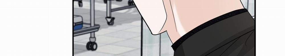 [18+] Tôi Đổ Anh Rồi, Trưởng Phòng 13.2 trang 66