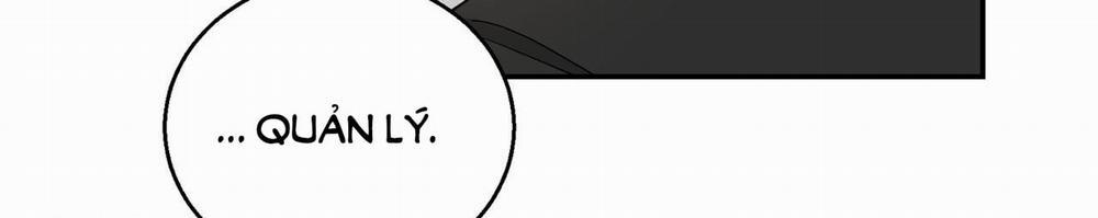 [18+] Tôi Đổ Anh Rồi, Trưởng Phòng 13.2 trang 68