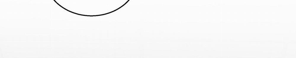 [18+] Tôi Đổ Anh Rồi, Trưởng Phòng 13.2 trang 69