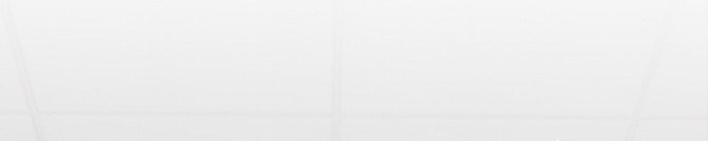 [18+] Tôi Đổ Anh Rồi, Trưởng Phòng 13.2 trang 70