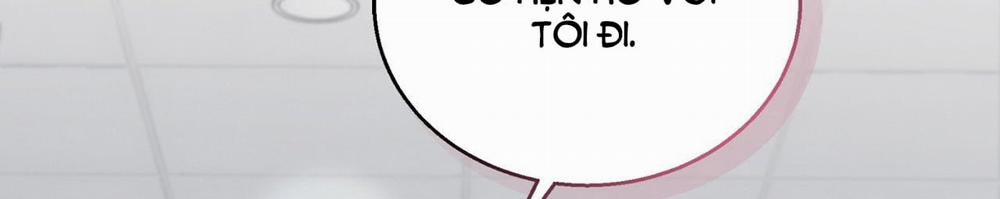 [18+] Tôi Đổ Anh Rồi, Trưởng Phòng 13.2 trang 72