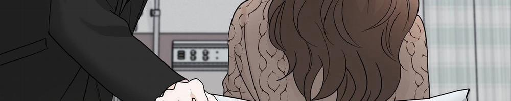 [18+] Tôi Đổ Anh Rồi, Trưởng Phòng 13.2 trang 77