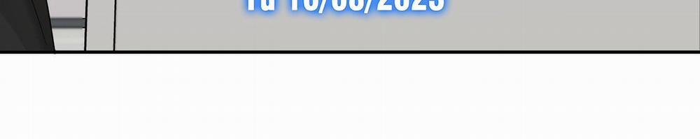 [18+] Tôi Đổ Anh Rồi, Trưởng Phòng 13.2 trang 79