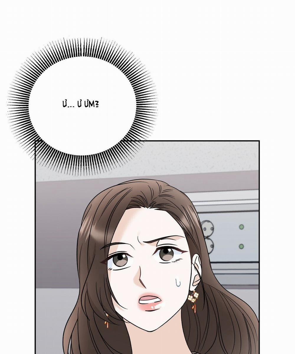 [18+] Tôi Đổ Anh Rồi, Trưởng Phòng 14.1 trang 10