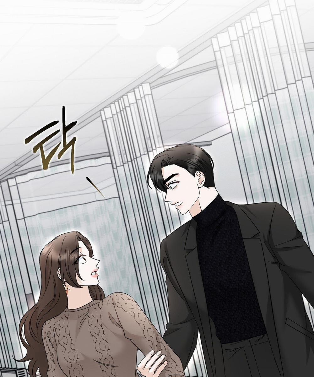 [18+] Tôi Đổ Anh Rồi, Trưởng Phòng 14.1 trang 24