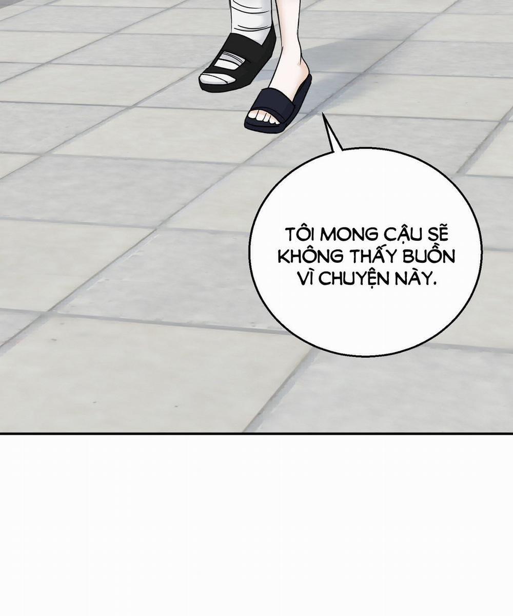 [18+] Tôi Đổ Anh Rồi, Trưởng Phòng 14.1 trang 35