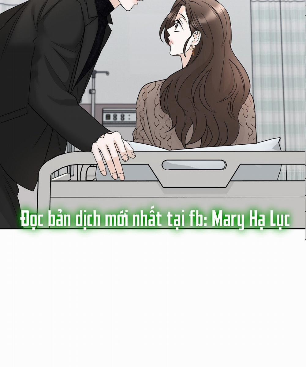 [18+] Tôi Đổ Anh Rồi, Trưởng Phòng 14.1 trang 9