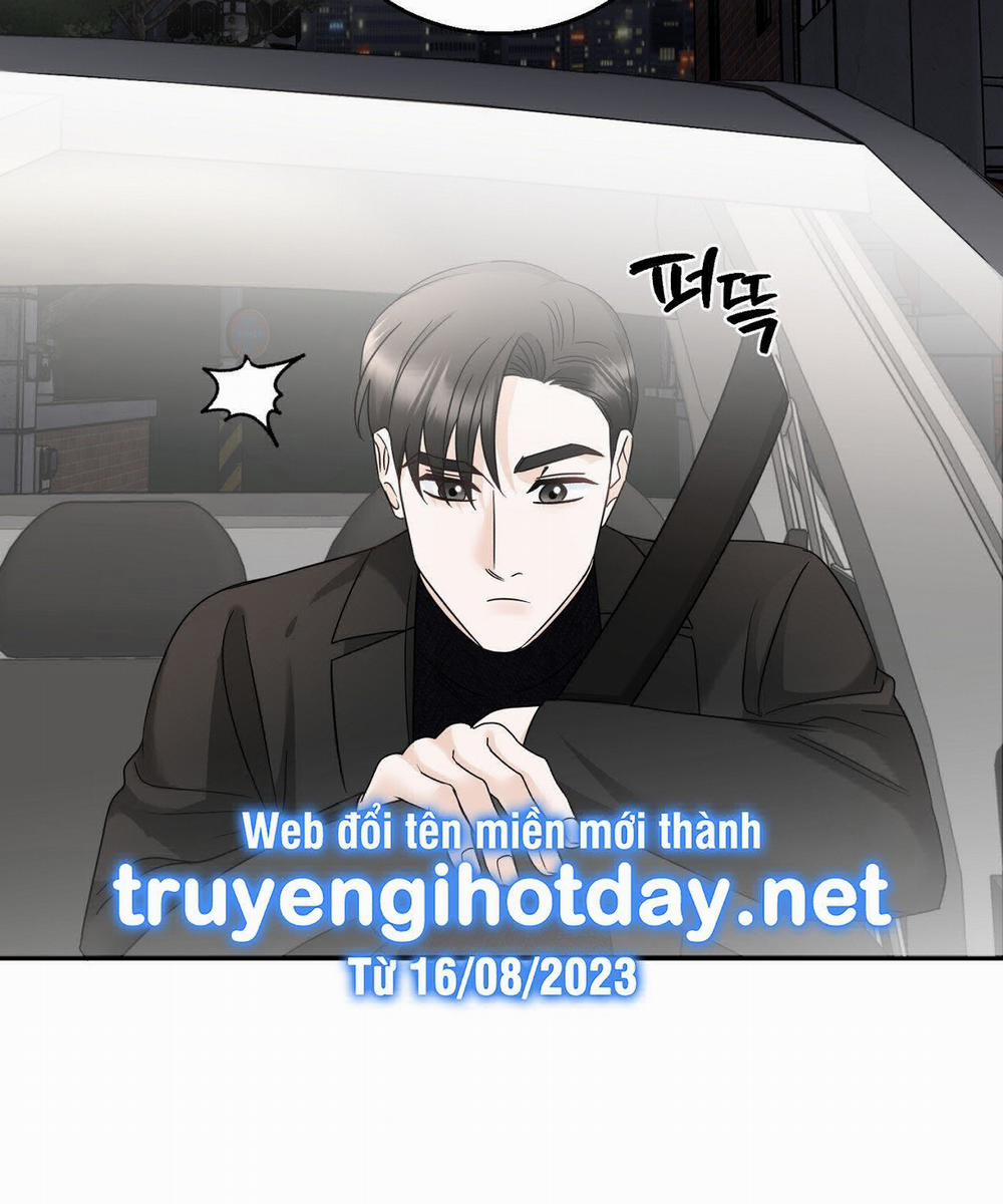 [18+] Tôi Đổ Anh Rồi, Trưởng Phòng 14.2 trang 17