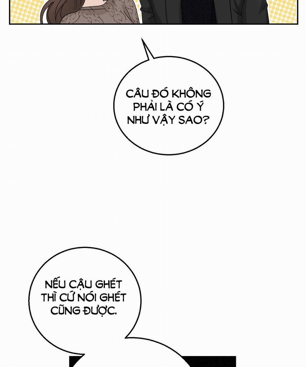 [18+] Tôi Đổ Anh Rồi, Trưởng Phòng 14.2 trang 2