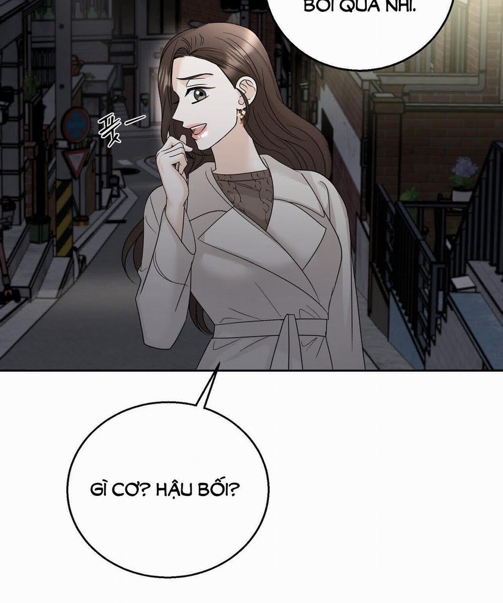 [18+] Tôi Đổ Anh Rồi, Trưởng Phòng 14.2 trang 26