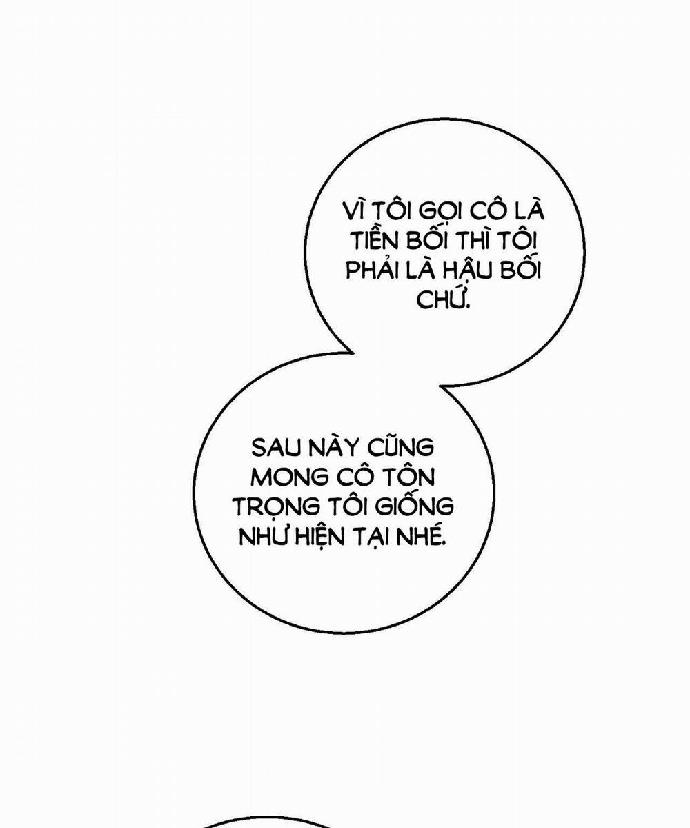[18+] Tôi Đổ Anh Rồi, Trưởng Phòng 14.2 trang 27