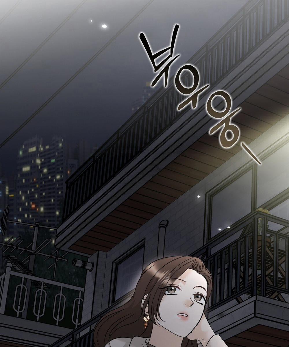 [18+] Tôi Đổ Anh Rồi, Trưởng Phòng 14.2 trang 29