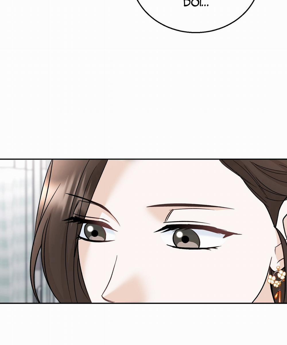 [18+] Tôi Đổ Anh Rồi, Trưởng Phòng 14.2 trang 4