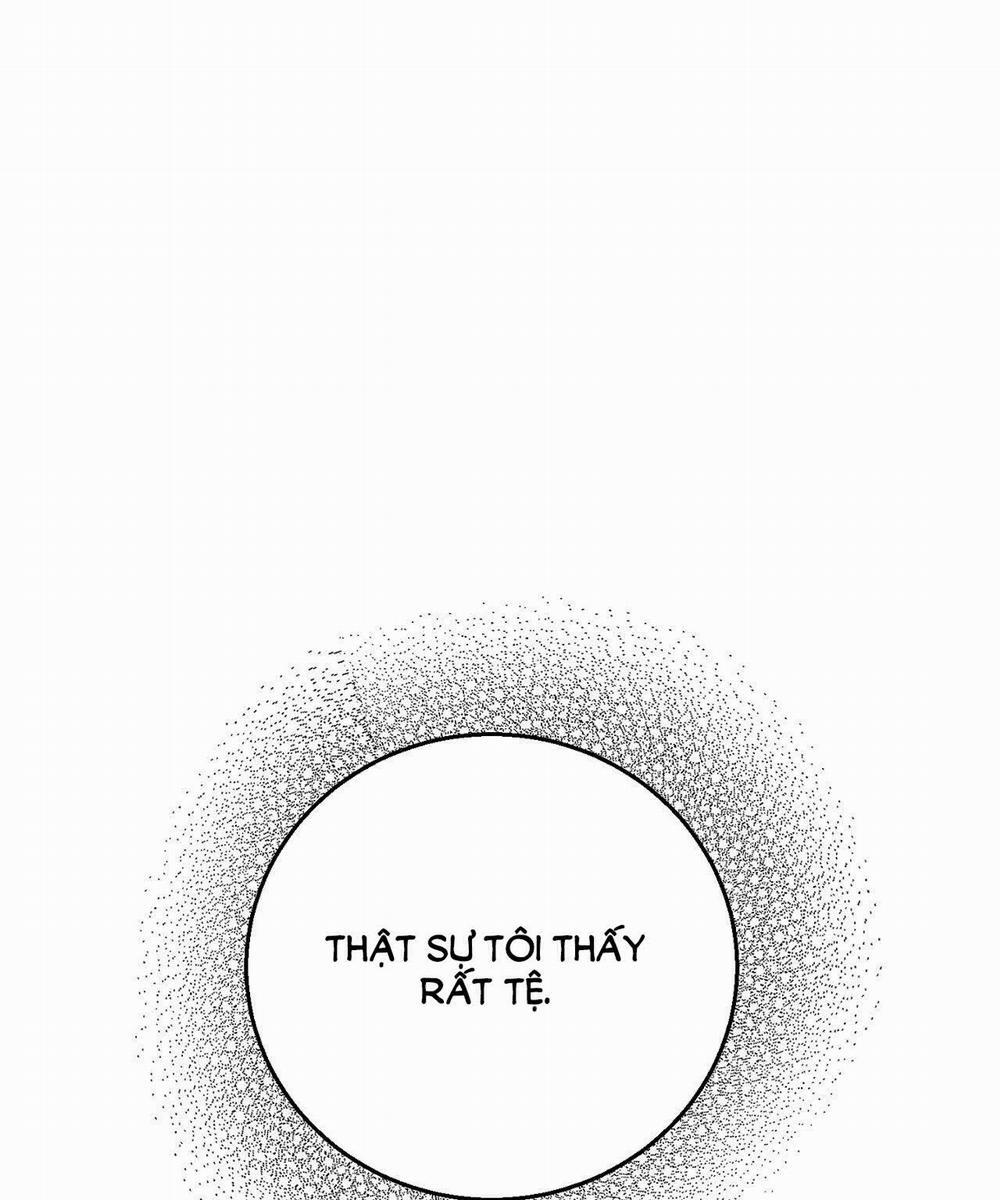 [18+] Tôi Đổ Anh Rồi, Trưởng Phòng 14.2 trang 5