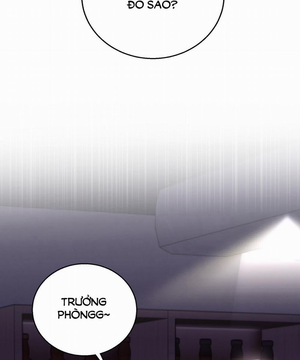 [18+] Tôi Đổ Anh Rồi, Trưởng Phòng 14.2 trang 50