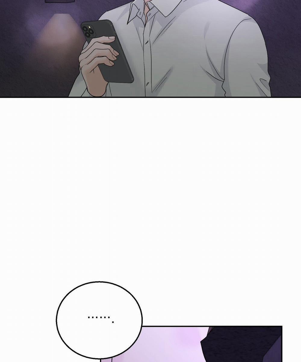 [18+] Tôi Đổ Anh Rồi, Trưởng Phòng 14.2 trang 53