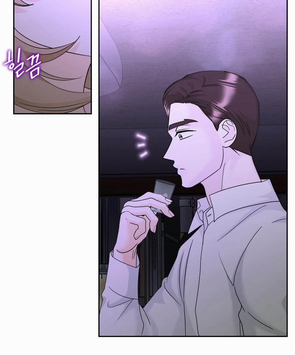 [18+] Tôi Đổ Anh Rồi, Trưởng Phòng 14.2 trang 61