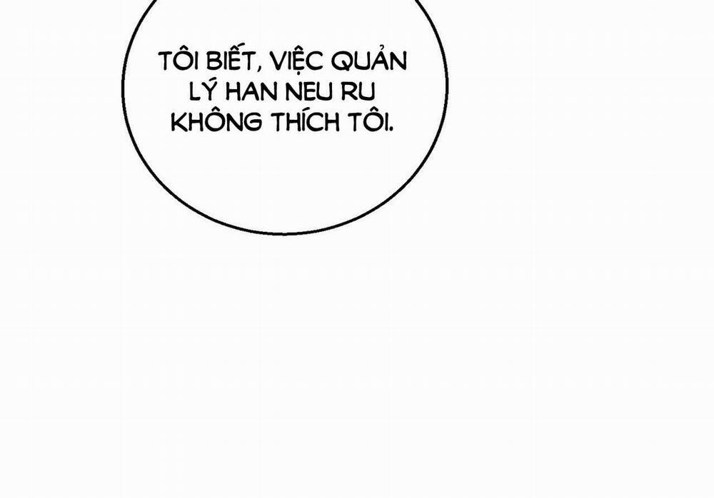 [18+] Tôi Đổ Anh Rồi, Trưởng Phòng 14.2 trang 65