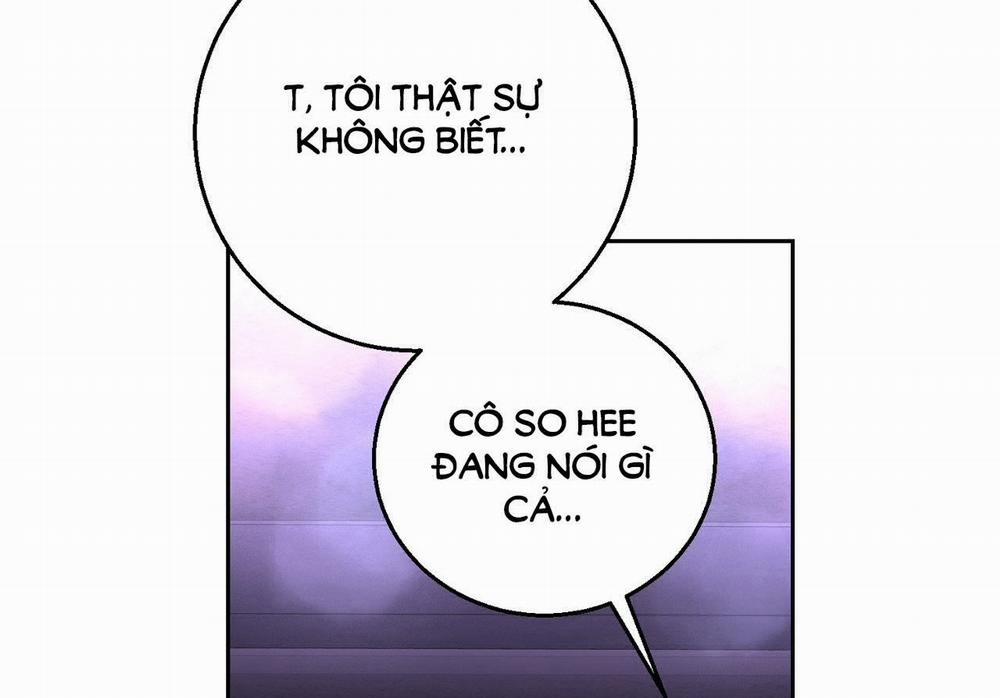 [18+] Tôi Đổ Anh Rồi, Trưởng Phòng 14.2 trang 72