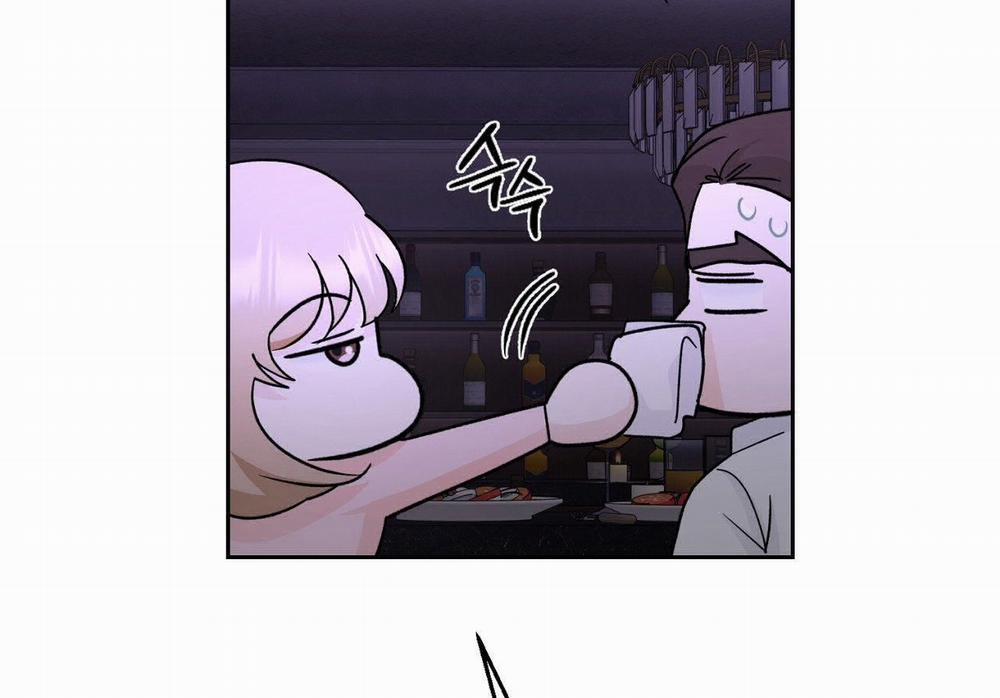 [18+] Tôi Đổ Anh Rồi, Trưởng Phòng 14.2 trang 73