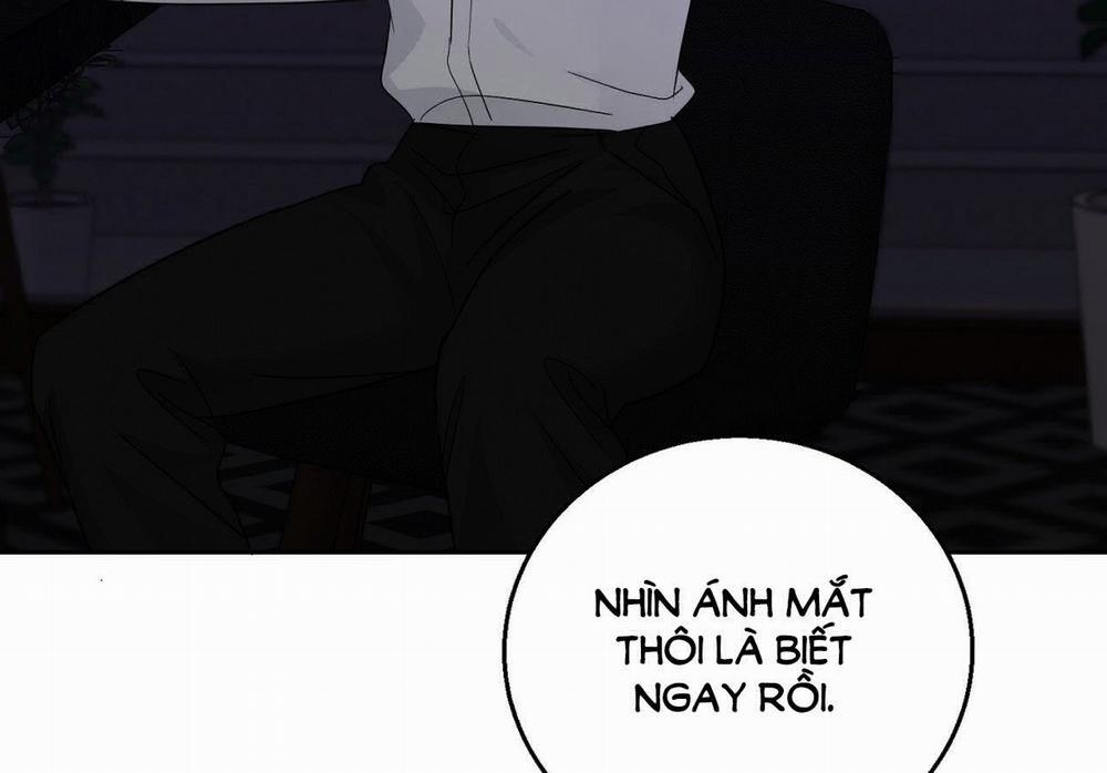 [18+] Tôi Đổ Anh Rồi, Trưởng Phòng 14.2 trang 77