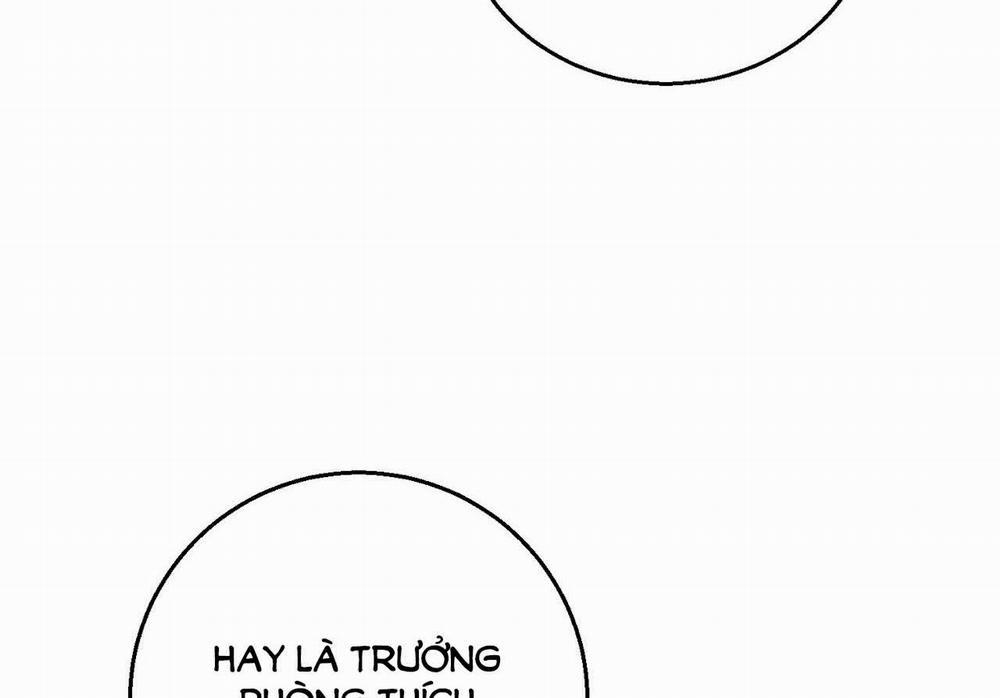 [18+] Tôi Đổ Anh Rồi, Trưởng Phòng 14.2 trang 78