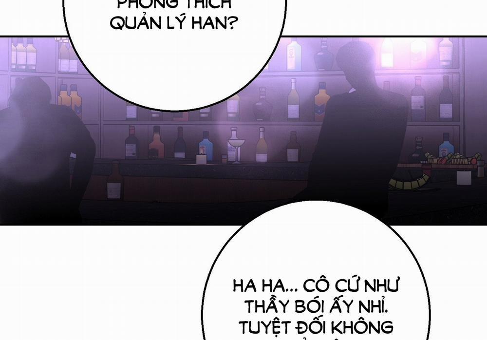 [18+] Tôi Đổ Anh Rồi, Trưởng Phòng 14.2 trang 79