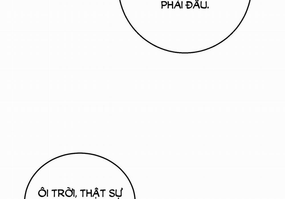 [18+] Tôi Đổ Anh Rồi, Trưởng Phòng 14.2 trang 80