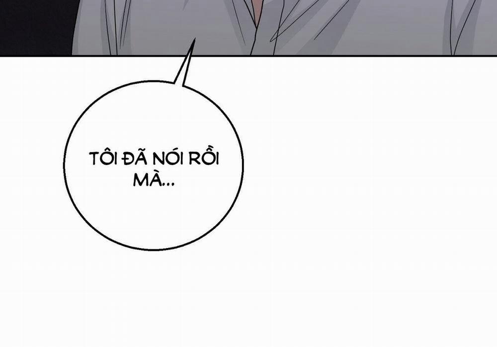 [18+] Tôi Đổ Anh Rồi, Trưởng Phòng 14.2 trang 84