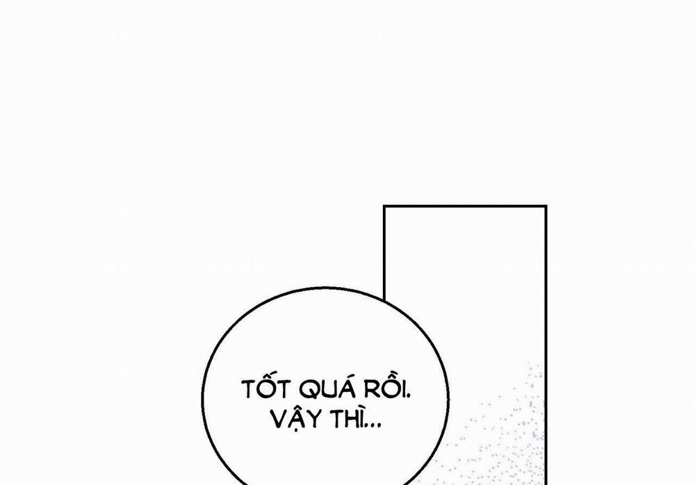 [18+] Tôi Đổ Anh Rồi, Trưởng Phòng 14.2 trang 85