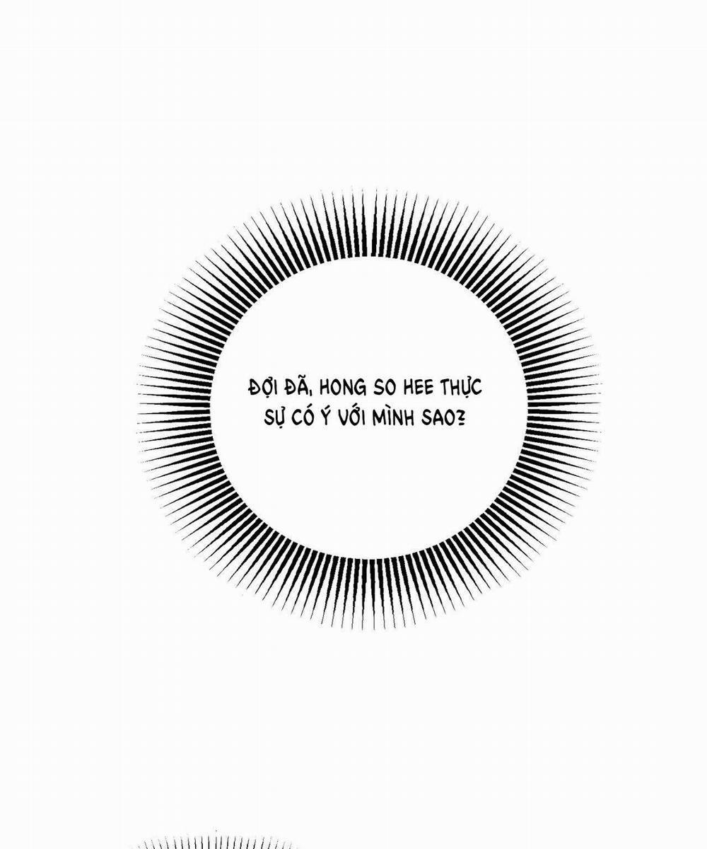 [18+] Tôi Đổ Anh Rồi, Trưởng Phòng 15.1 trang 25