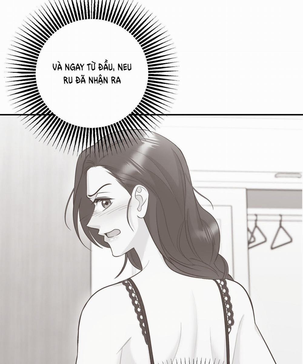 [18+] Tôi Đổ Anh Rồi, Trưởng Phòng 15.1 trang 30