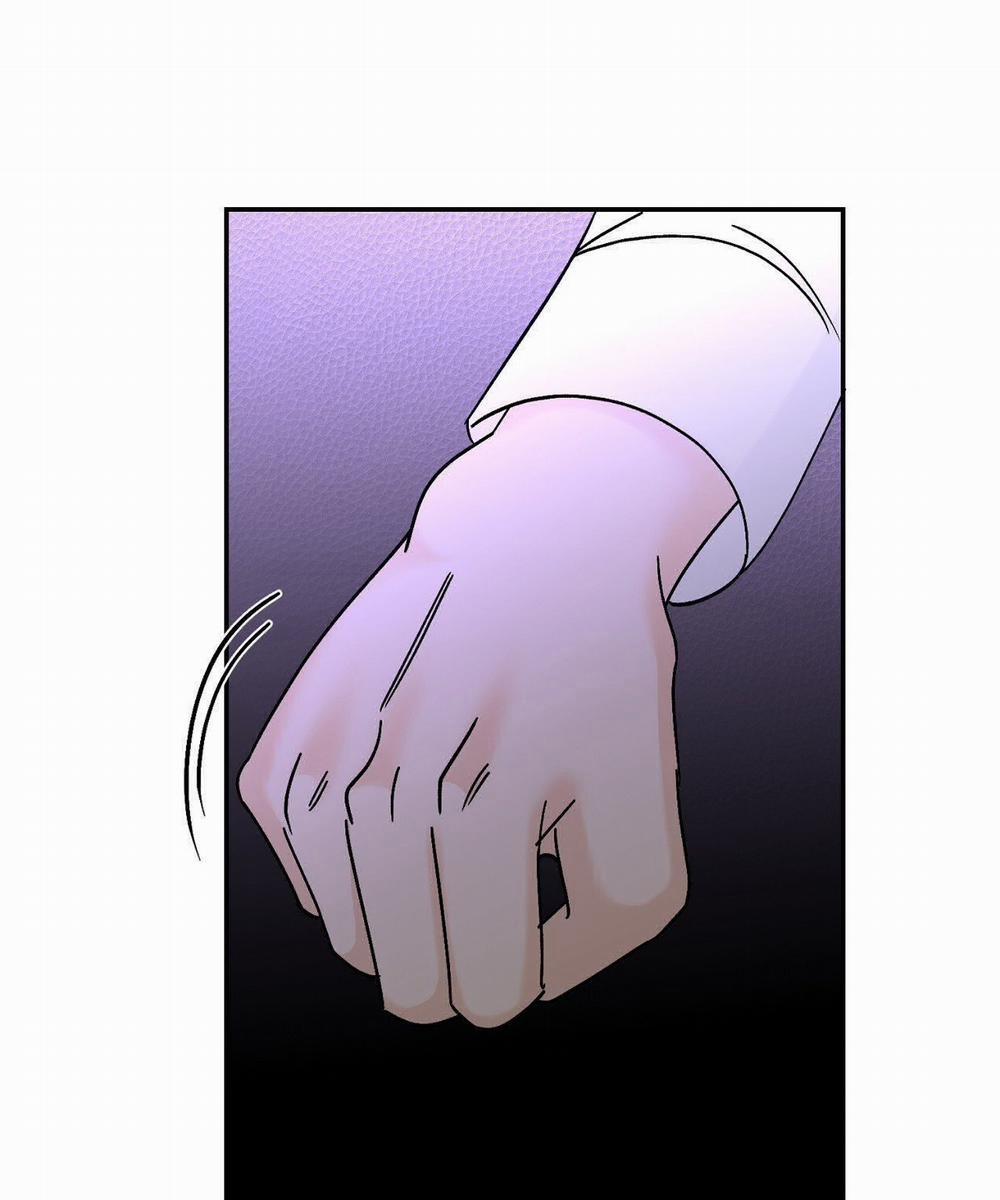 [18+] Tôi Đổ Anh Rồi, Trưởng Phòng 15.1 trang 32