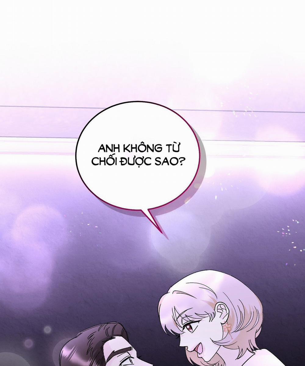 [18+] Tôi Đổ Anh Rồi, Trưởng Phòng 15.1 trang 37