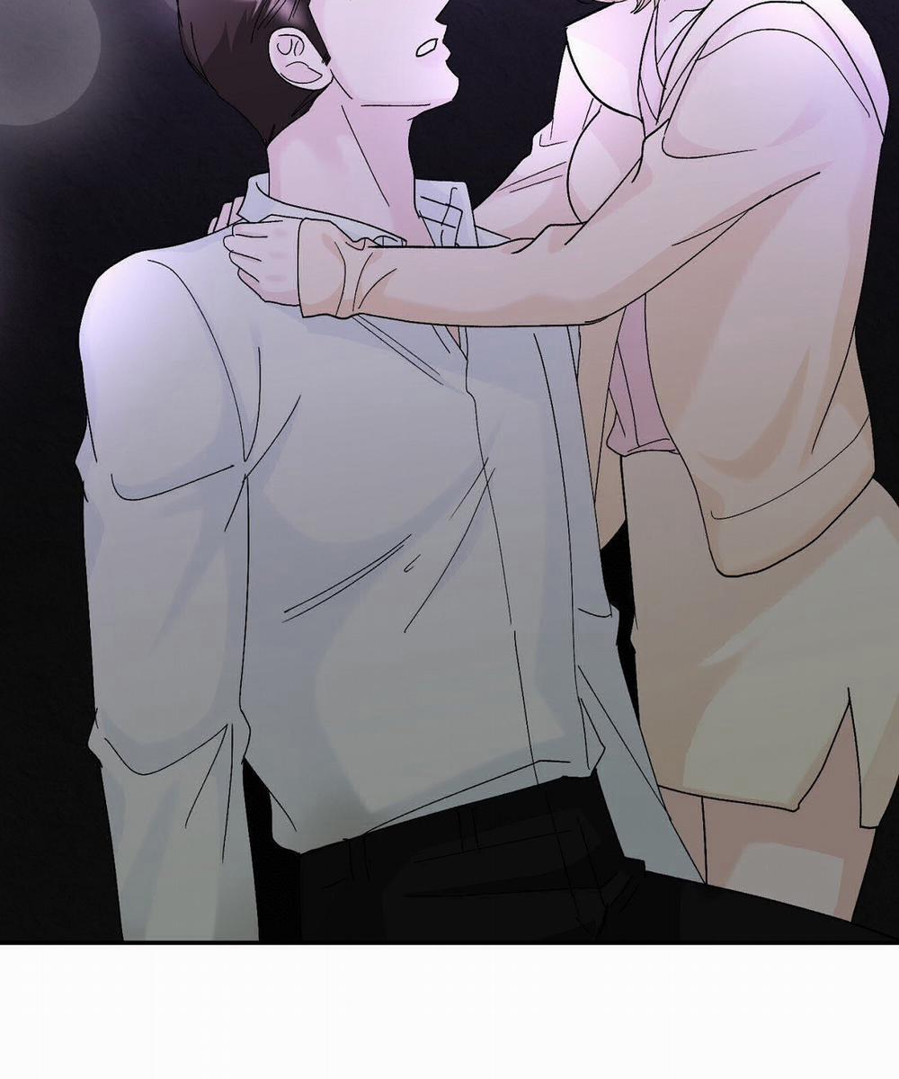 [18+] Tôi Đổ Anh Rồi, Trưởng Phòng 15.1 trang 38