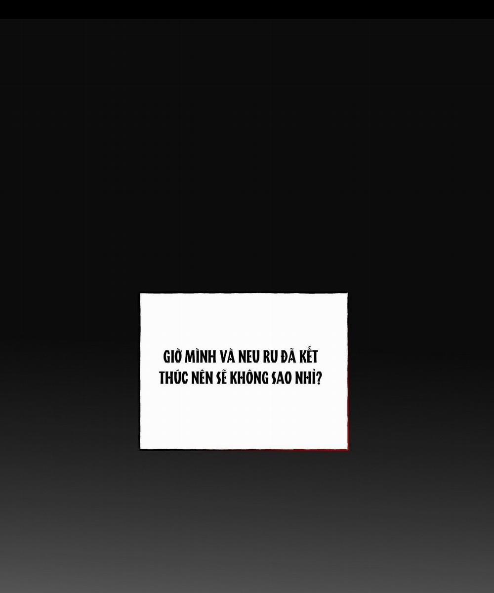 [18+] Tôi Đổ Anh Rồi, Trưởng Phòng 15.1 trang 40