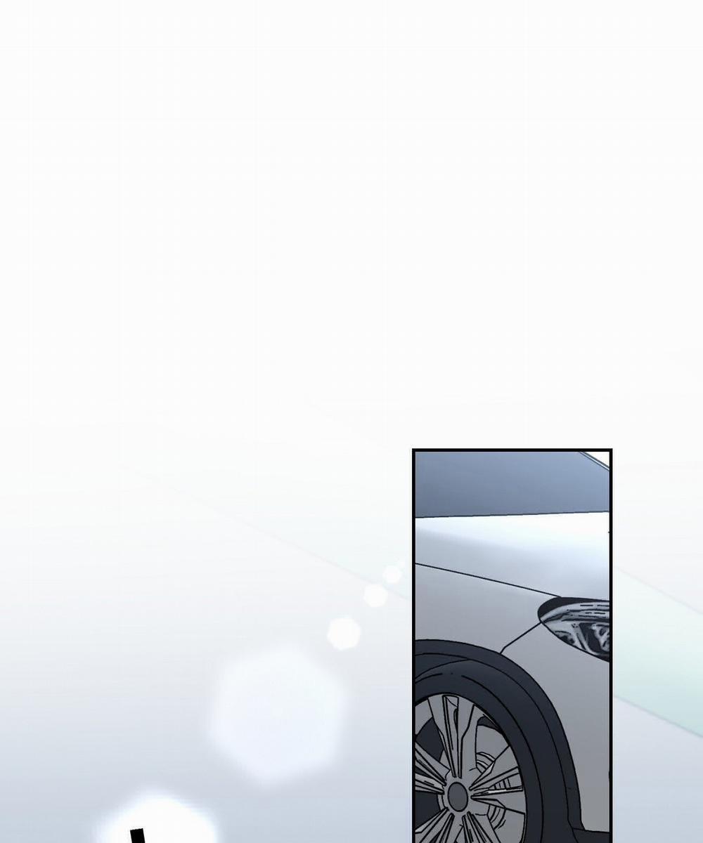 [18+] Tôi Đổ Anh Rồi, Trưởng Phòng 15.1 trang 44