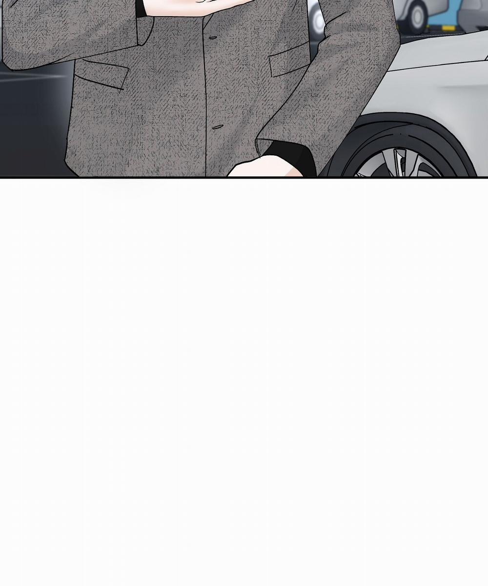 [18+] Tôi Đổ Anh Rồi, Trưởng Phòng 15.1 trang 46