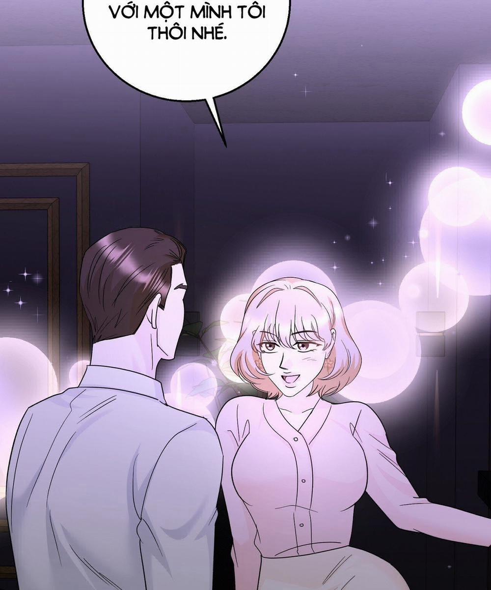 [18+] Tôi Đổ Anh Rồi, Trưởng Phòng 15.1 trang 9