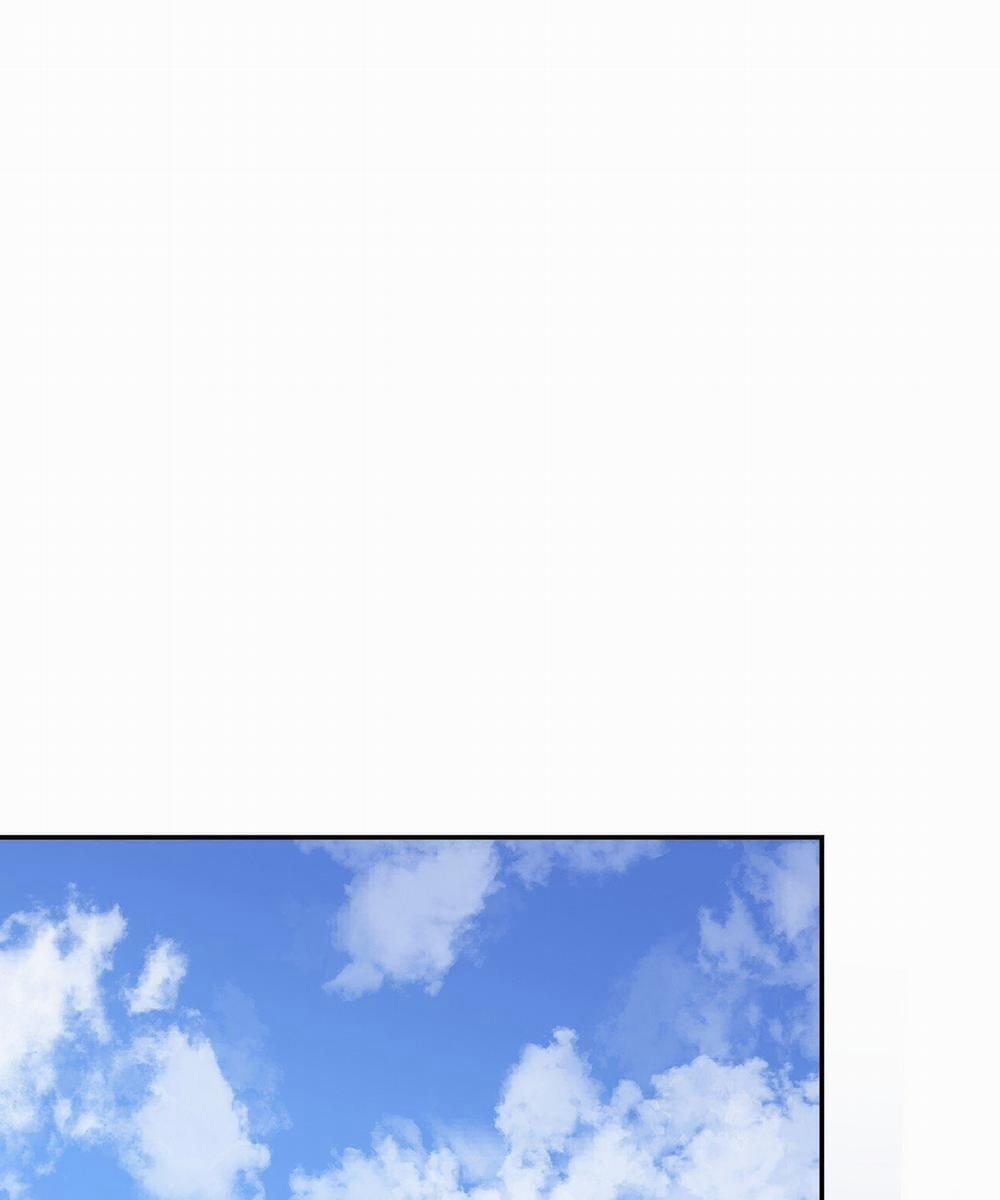 [18+] Tôi Đổ Anh Rồi, Trưởng Phòng 15.2 trang 45