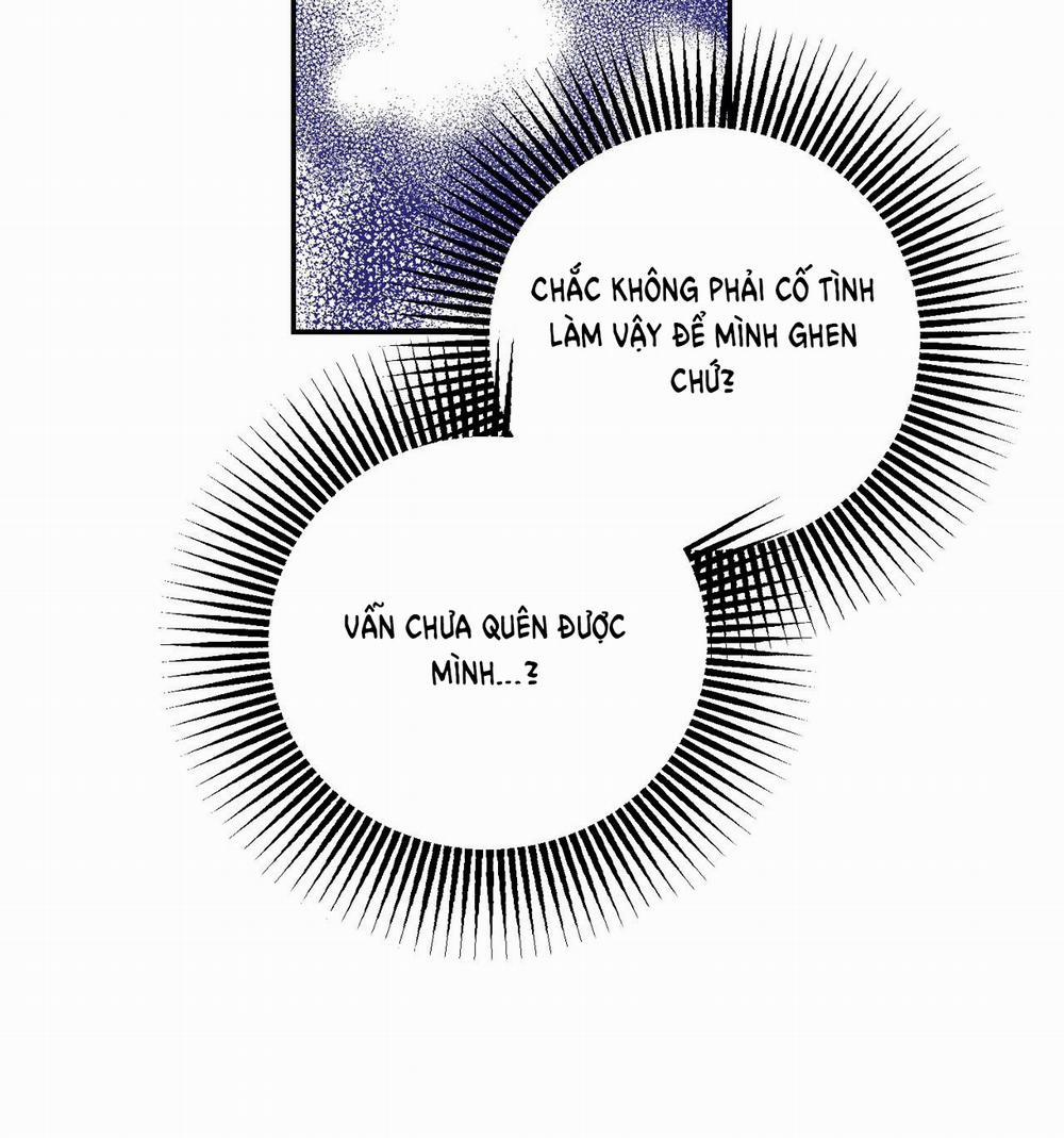 [18+] Tôi Đổ Anh Rồi, Trưởng Phòng 15.2 trang 51