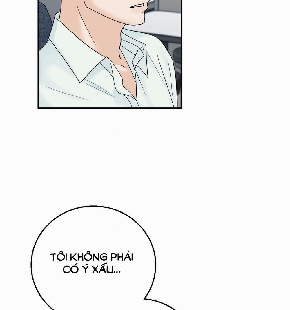 [18+] Tôi Đổ Anh Rồi, Trưởng Phòng 15.2 trang 65