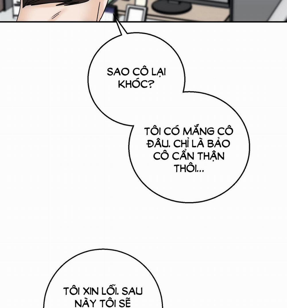 [18+] Tôi Đổ Anh Rồi, Trưởng Phòng 15.2 trang 67