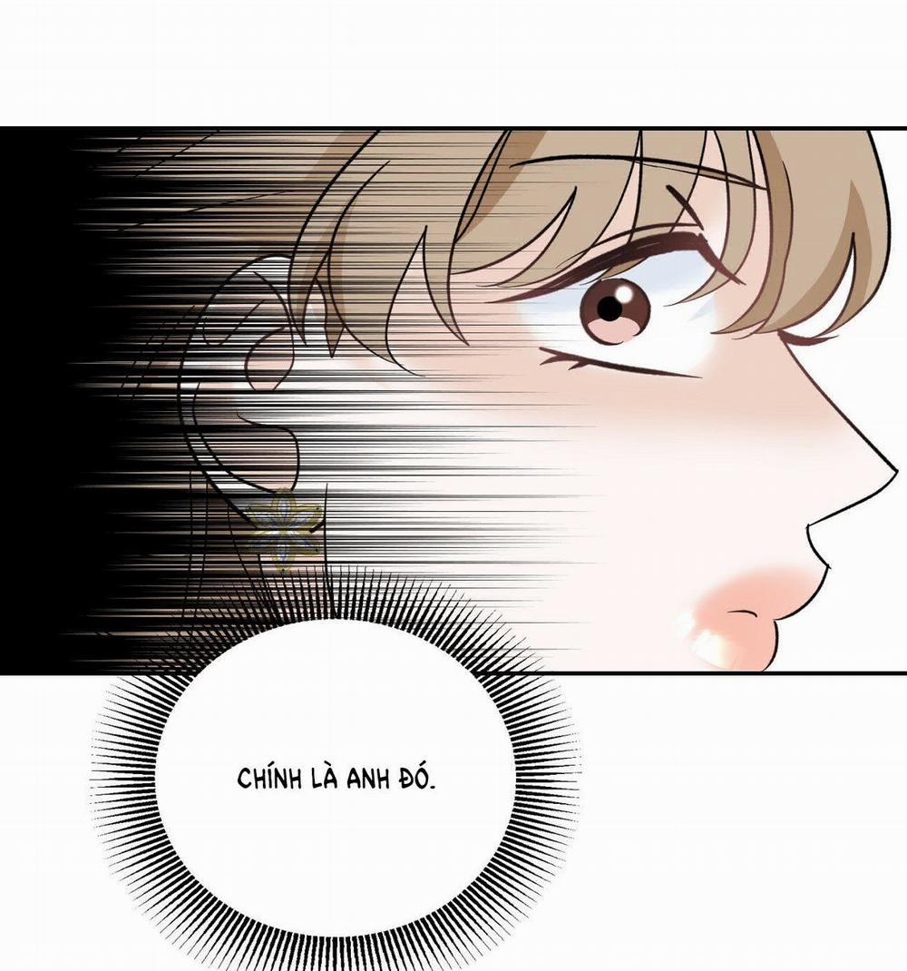 [18+] Tôi Đổ Anh Rồi, Trưởng Phòng 15.2 trang 78