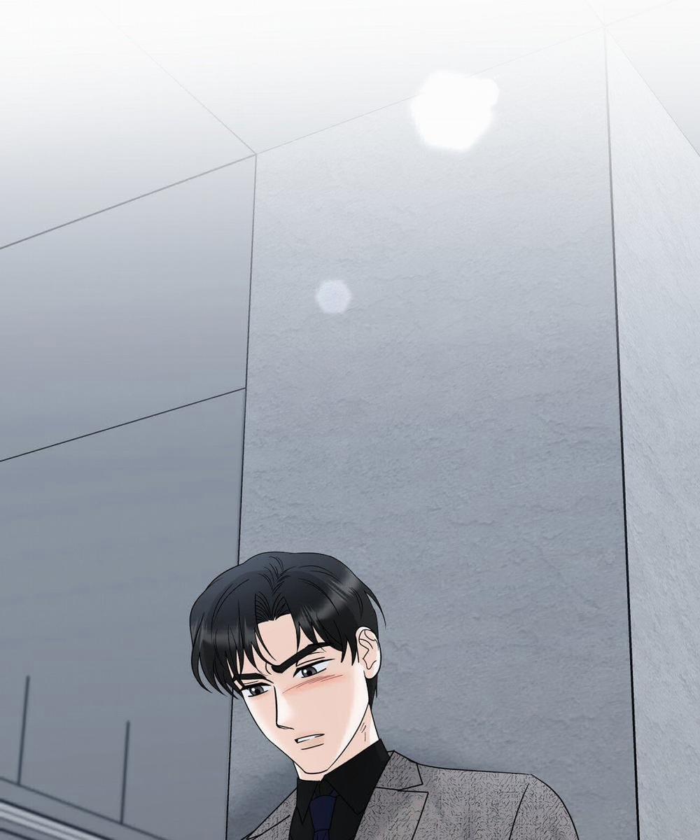 [18+] Tôi Đổ Anh Rồi, Trưởng Phòng 15.2 trang 9