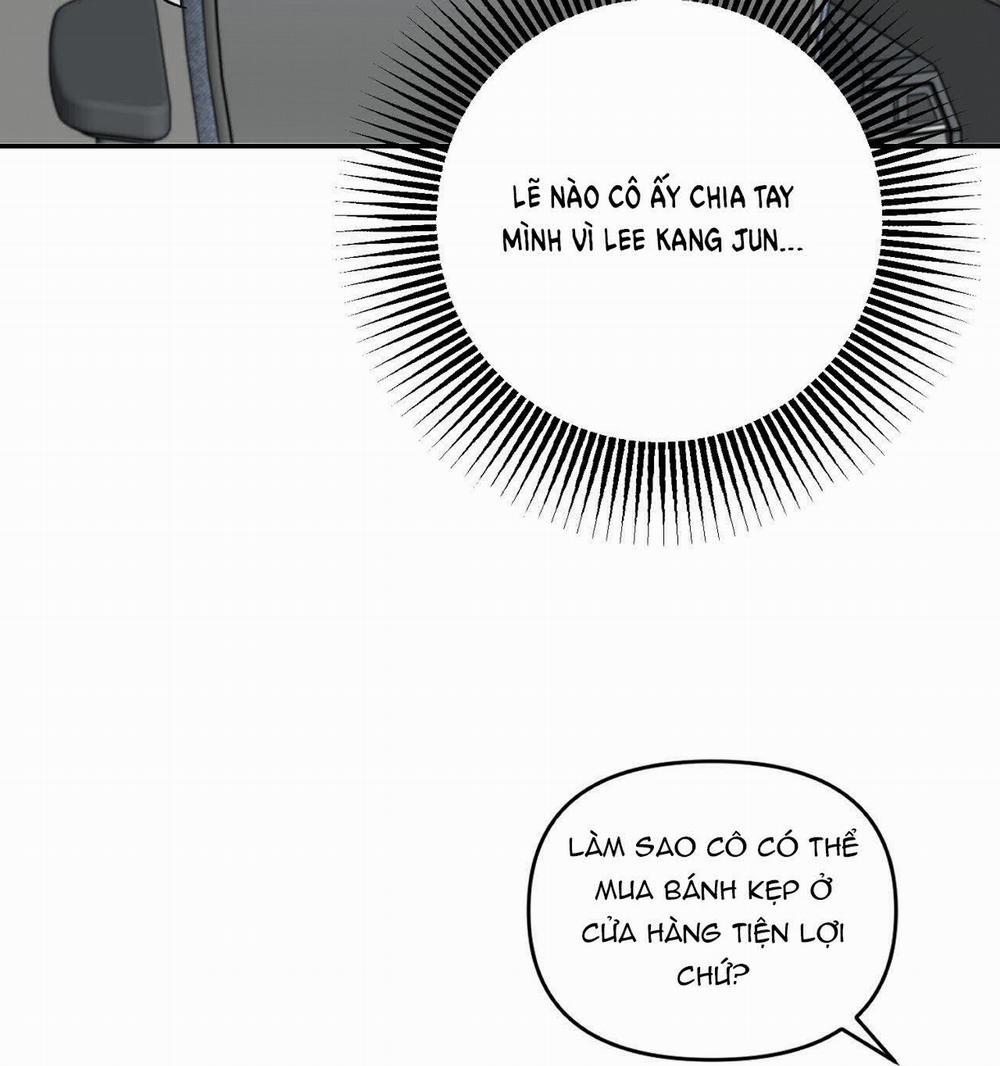 [18+] Tôi Đổ Anh Rồi, Trưởng Phòng 16.1 trang 17