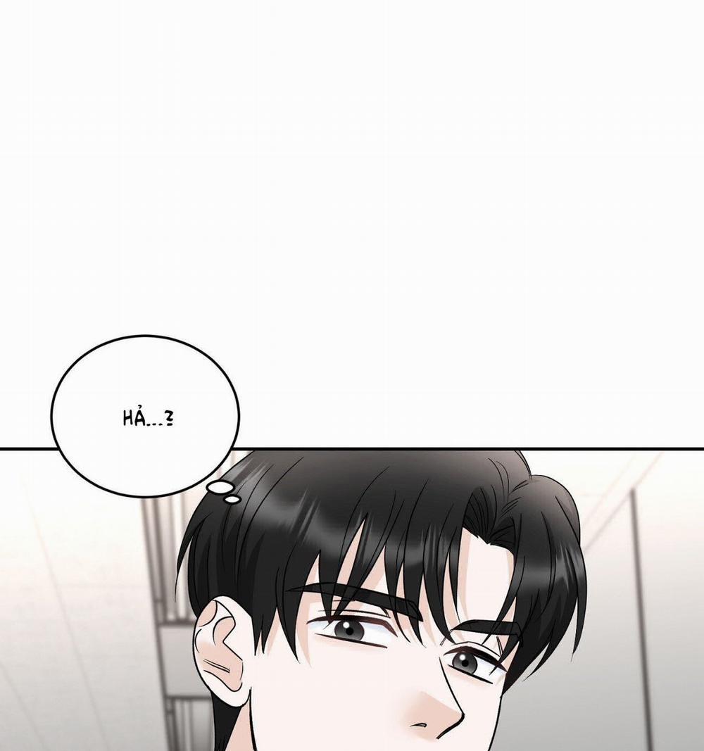 [18+] Tôi Đổ Anh Rồi, Trưởng Phòng 16.1 trang 37