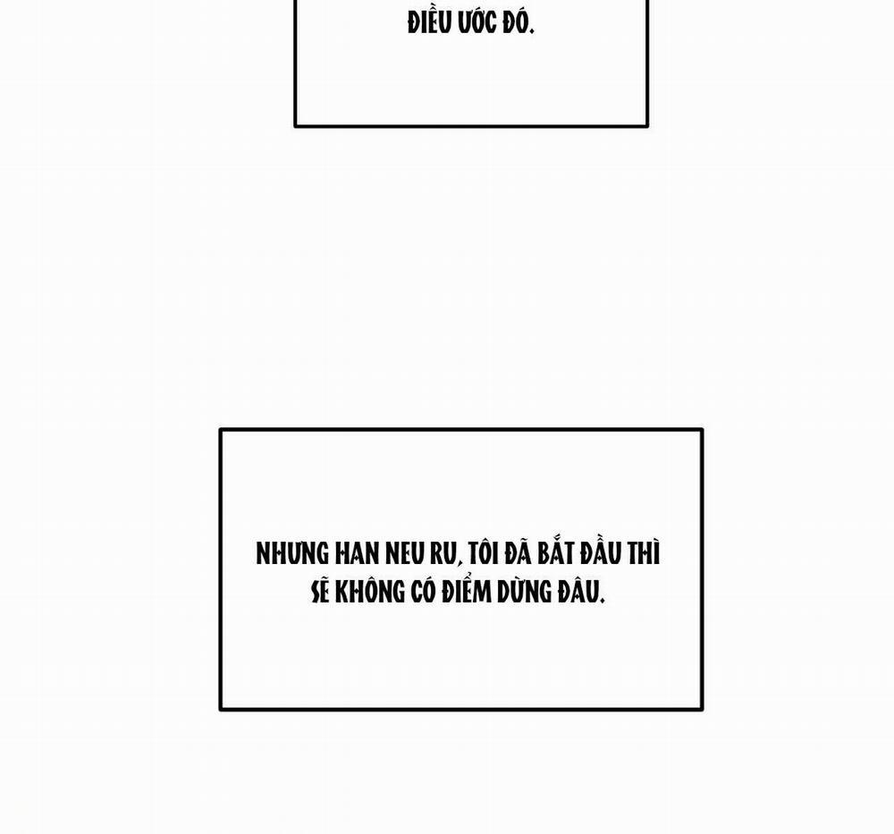 [18+] Tôi Đổ Anh Rồi, Trưởng Phòng 16.2 trang 15