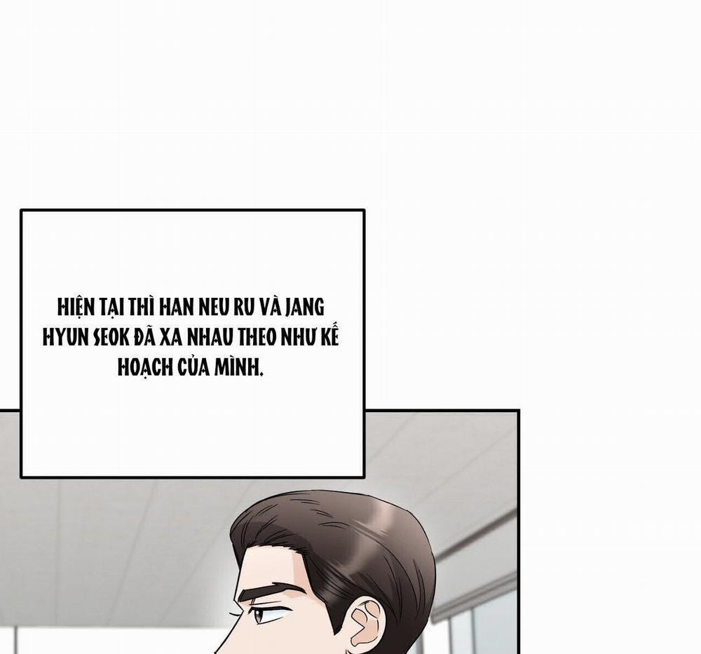 [18+] Tôi Đổ Anh Rồi, Trưởng Phòng 16.2 trang 25