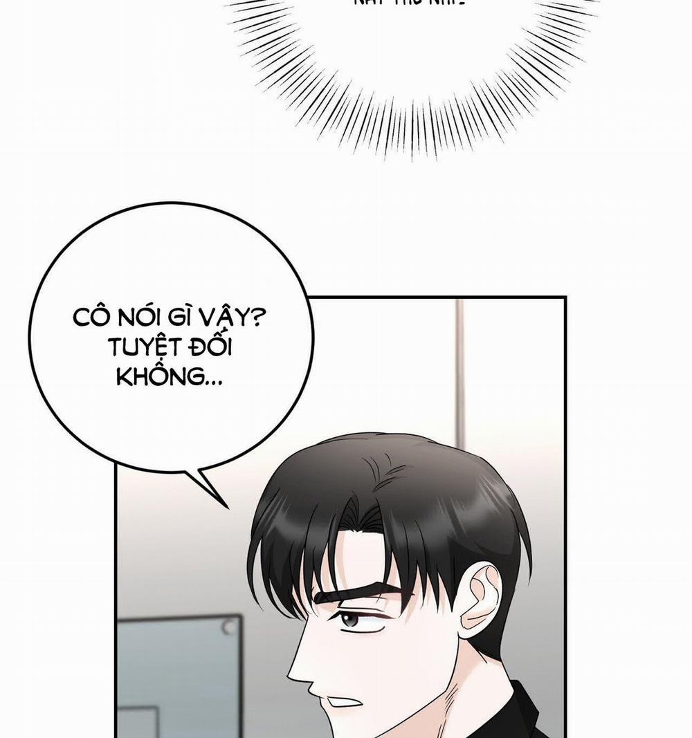 [18+] Tôi Đổ Anh Rồi, Trưởng Phòng 16.2 trang 34